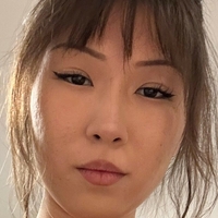 olivia.vixen Nue