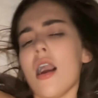 Oliviamae Nue