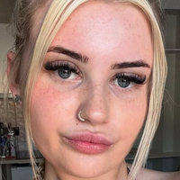 olivianorthxo Nue