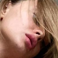 OliviaReece Nue