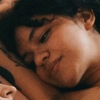 oliviawildin Nue