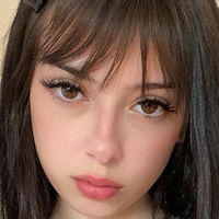 olivlove Nue