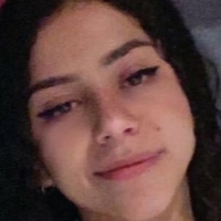Olocoluana Nue