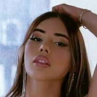 olympio_larissa Nue