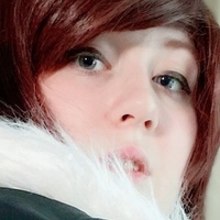omankovivi Nue