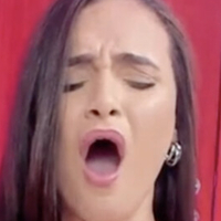One_More_Cum Nue