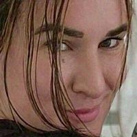 onfilmbyana Nue