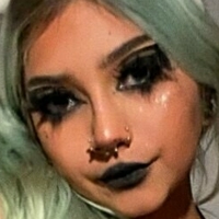 oninymph Nue