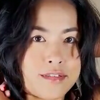 Onleiaway Nue