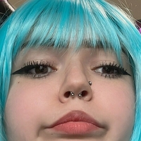 onlineevie Nue