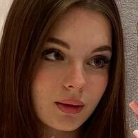 only_sophiie Nue