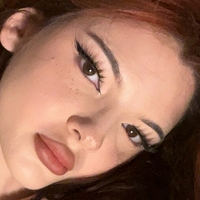 onlybellavaldez Nue