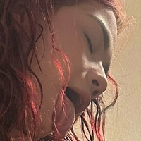 onlycilass Nue