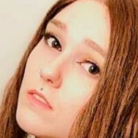 onlydanicali Nue
