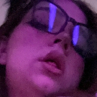 onlyelenalouise Nue