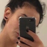 onlyems23 Nue