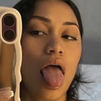 onlyfans.com/misstmarley Nue