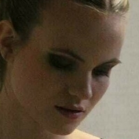 onlyfansuomi Nue
