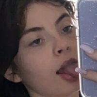 onlyfayelv Nue