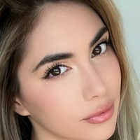 onlygracesummers Nue