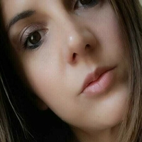 onlyjulyfans Nue