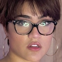 onlykaylaowens Nue