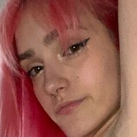 onlymiauwu Nue