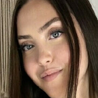 onlyoliviaray Nue