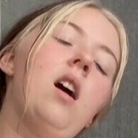 Onlyorlagh Nue