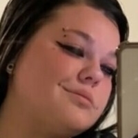onlyskyyla Nue