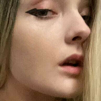 onlyzoeylove Nue
