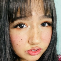 ooficialanie Nue