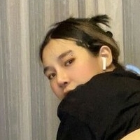 opauljub Nue