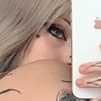 ophelia.gray Nue