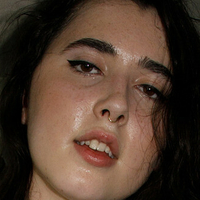 ophelia_h_flowers Nue