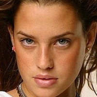 Or Grossman Nue