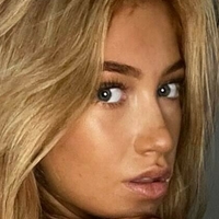 Orla Nolaan Nue