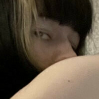 orphicbunnyfree Nue