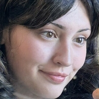 orquedias_ Nue
