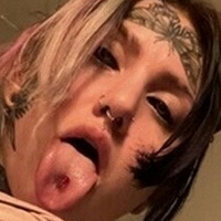 Orylan1999 Nue