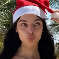 Orynavirgin Nue