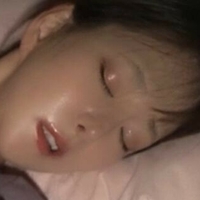 osanpo_milk_jp Nue