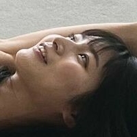 Oshima Rino Nue