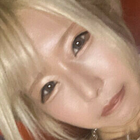 Otsu Alice Nue