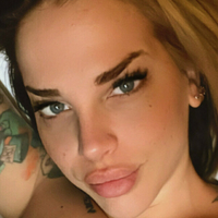 ottaviia Nue