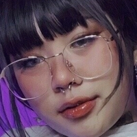 oumnya_free Nue