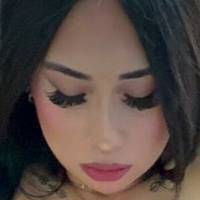 Ourfantasy222u Nue