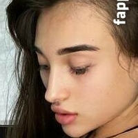 owlalicefree Nue