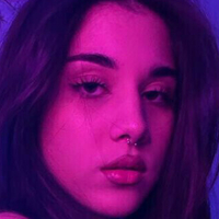 owlydiaa Nue