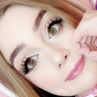 owobrittany Nue